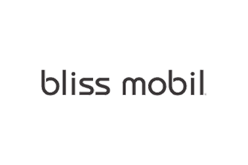 Bliss Mobil