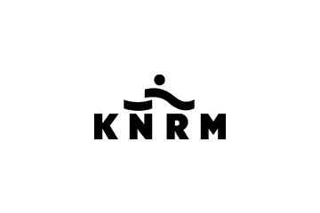 KNRM