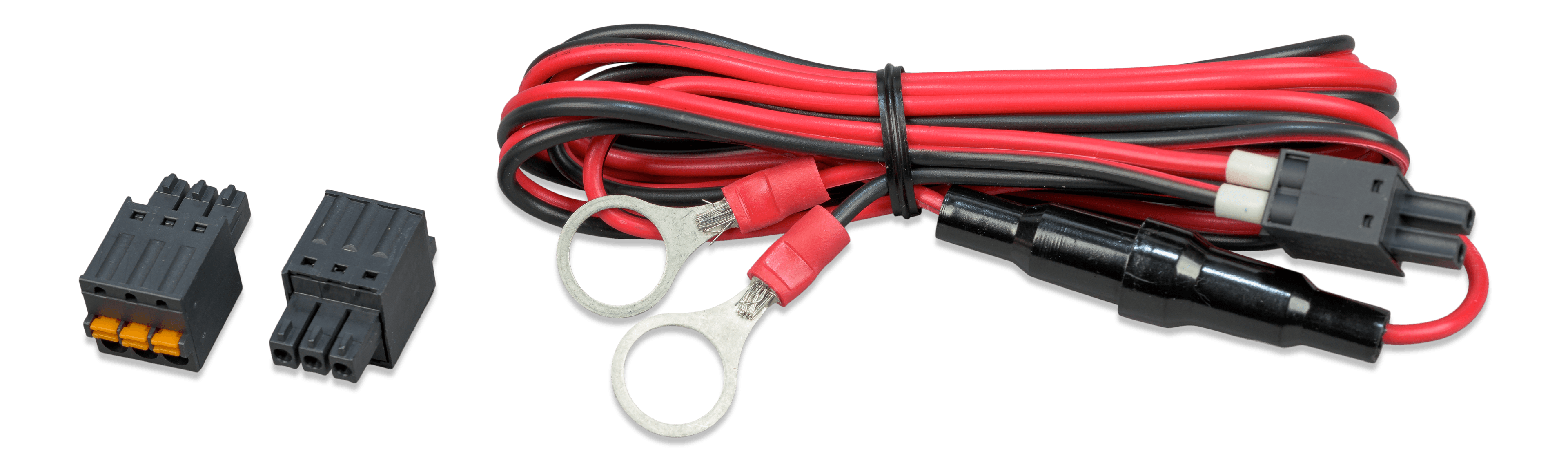 Globallink 530 (wireset)  thumbnail