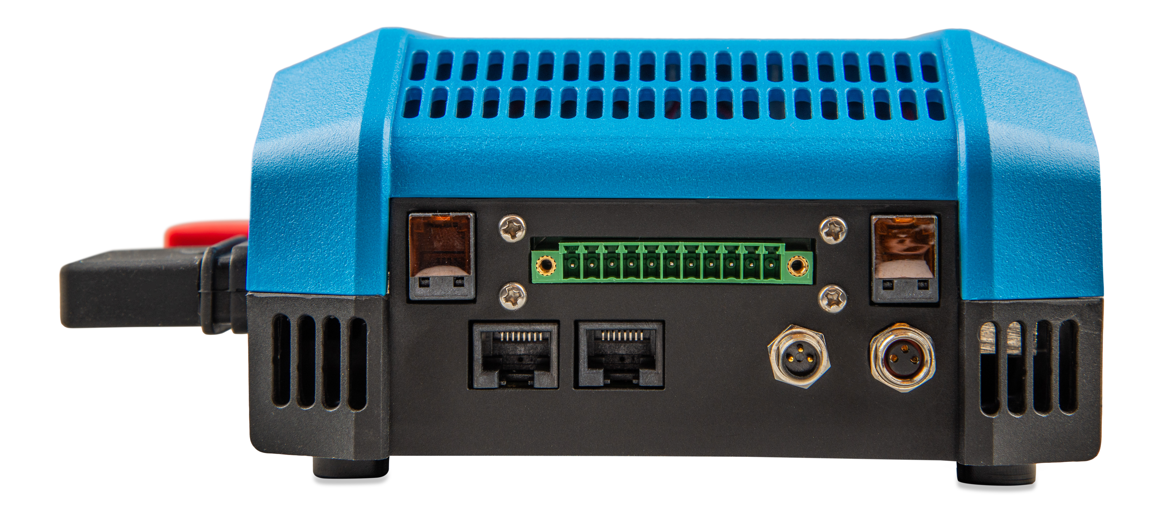 Lynx Smart BMS 500 (M10) (front)  thumbnail