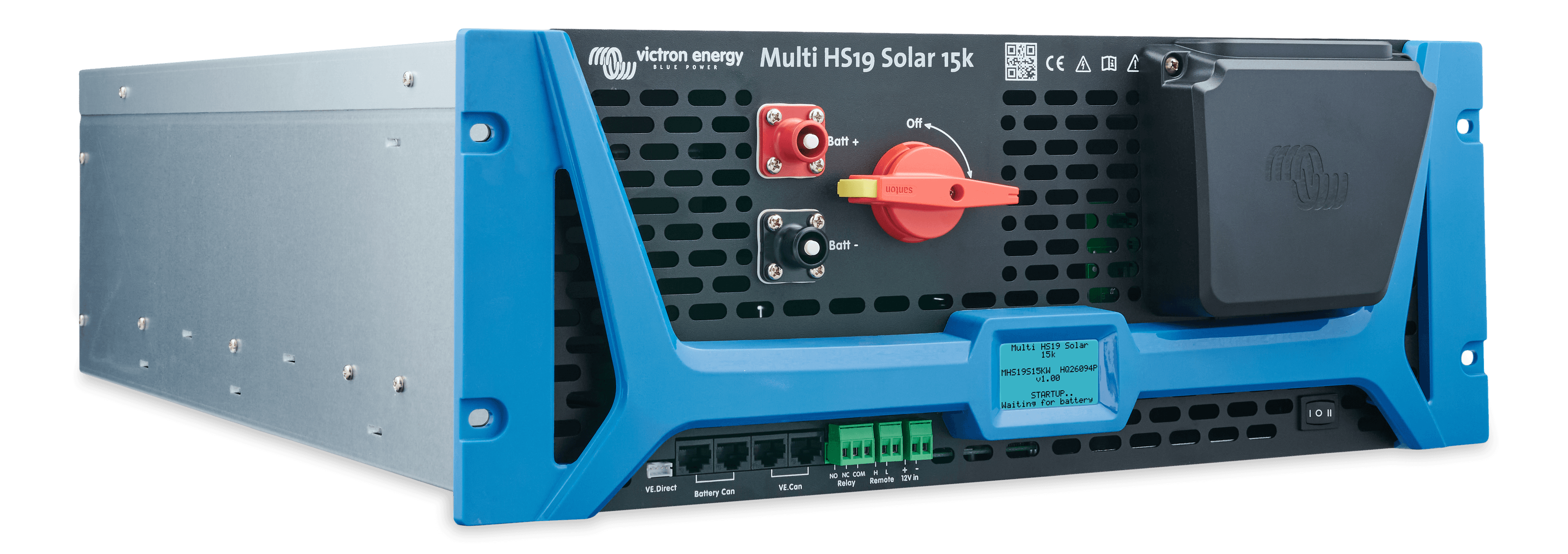Multi HS19 Solar 15k (right)  thumbnail