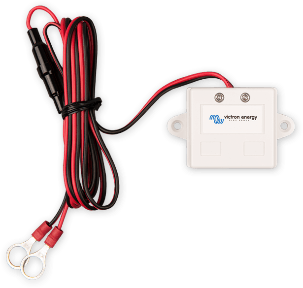 VE.Can Power Cable