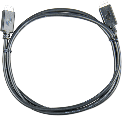 VE.Direct cable