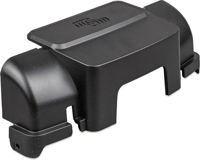 MPPT WireBox - Tr