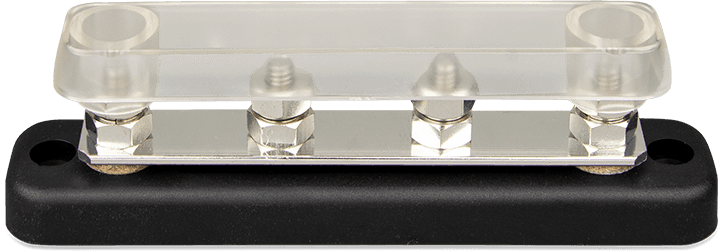 Busbars