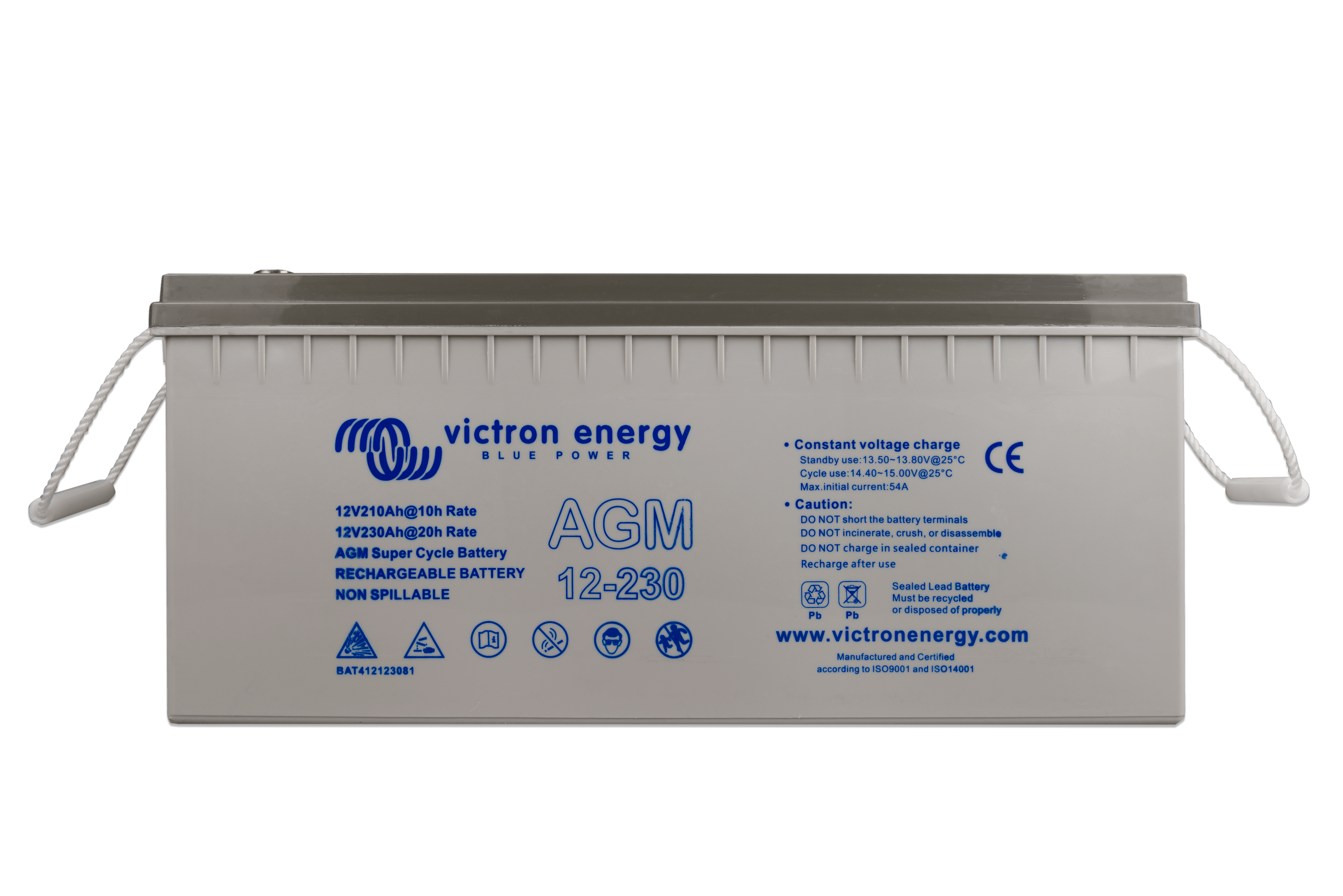 AGM-Super-Cycle-Battery-12V-230Ah_front  thumbnail