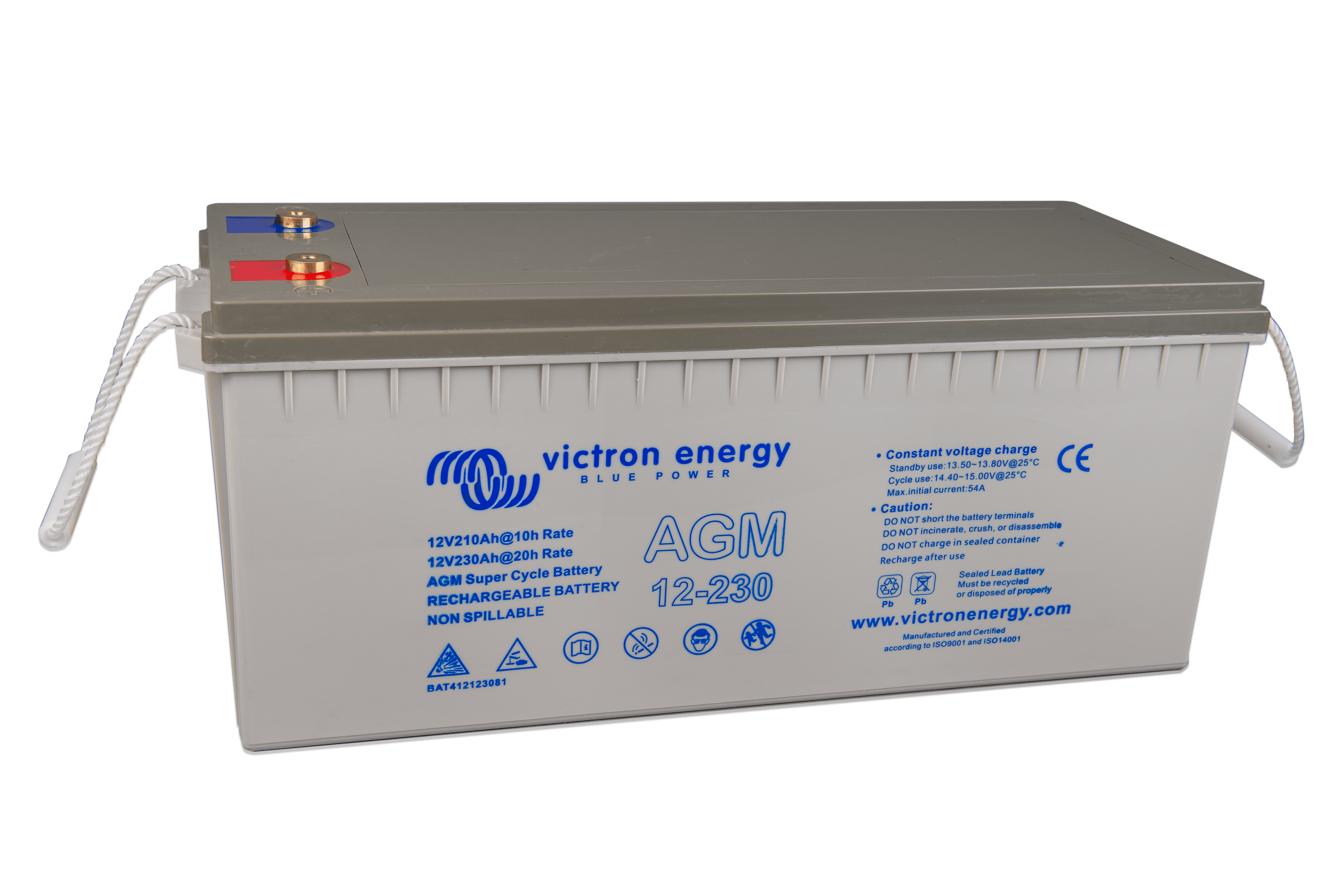 AGM-Super-Cycle-Battery-12V-230Ah_left-top  thumbnail
