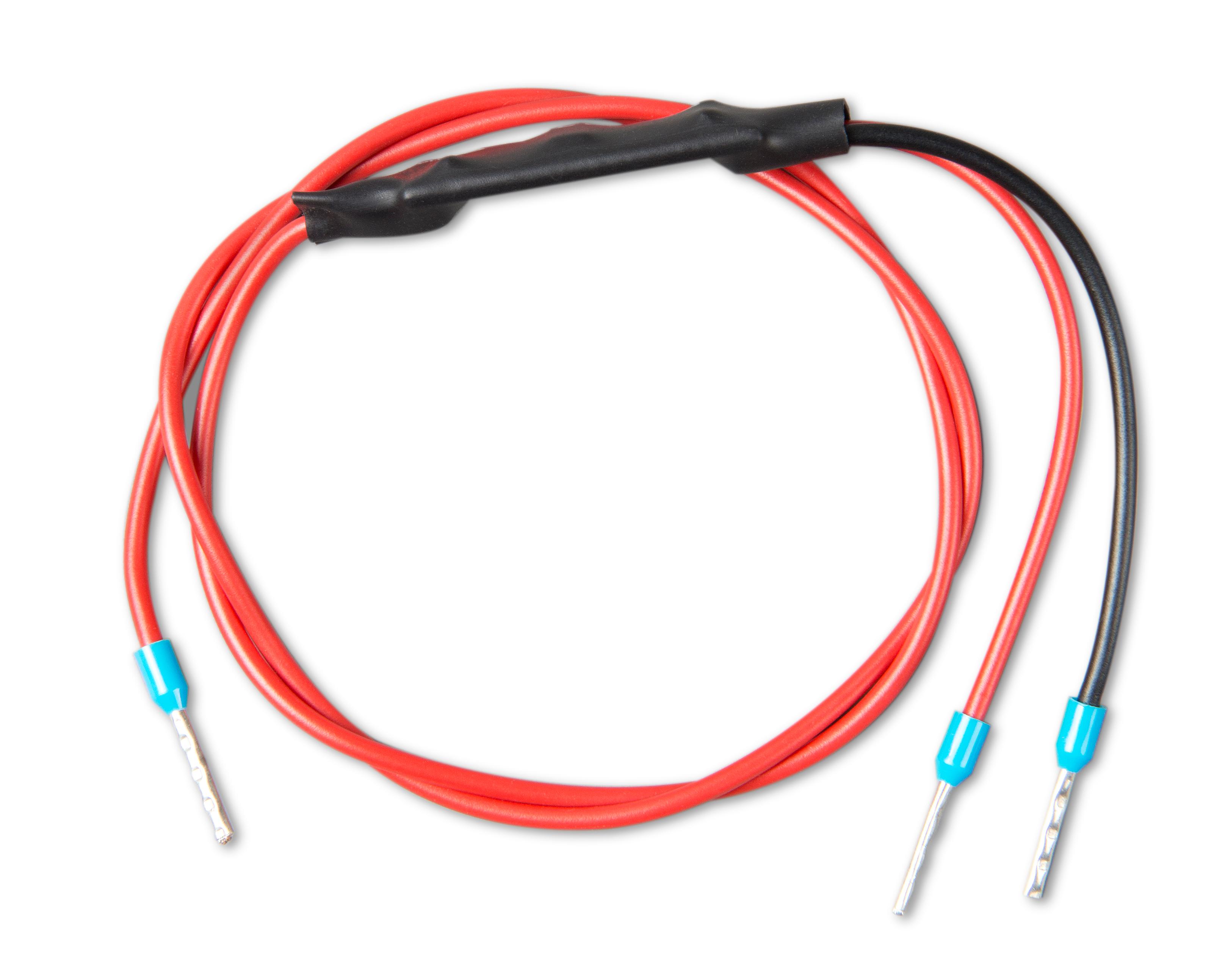 Inverting remote on-off cable thumbnail