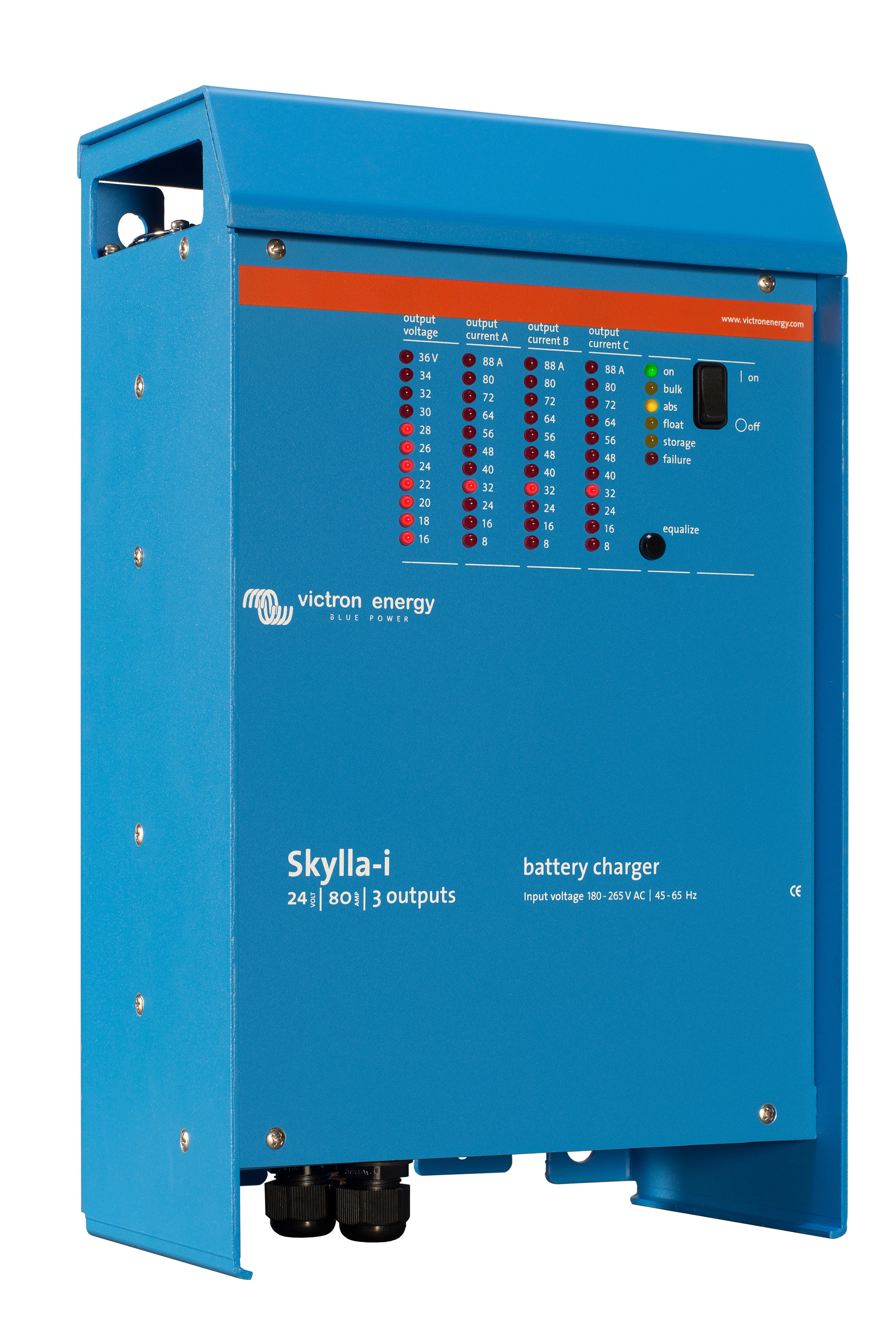 Skylla-i 24V 80A (3) (right) thumbnail