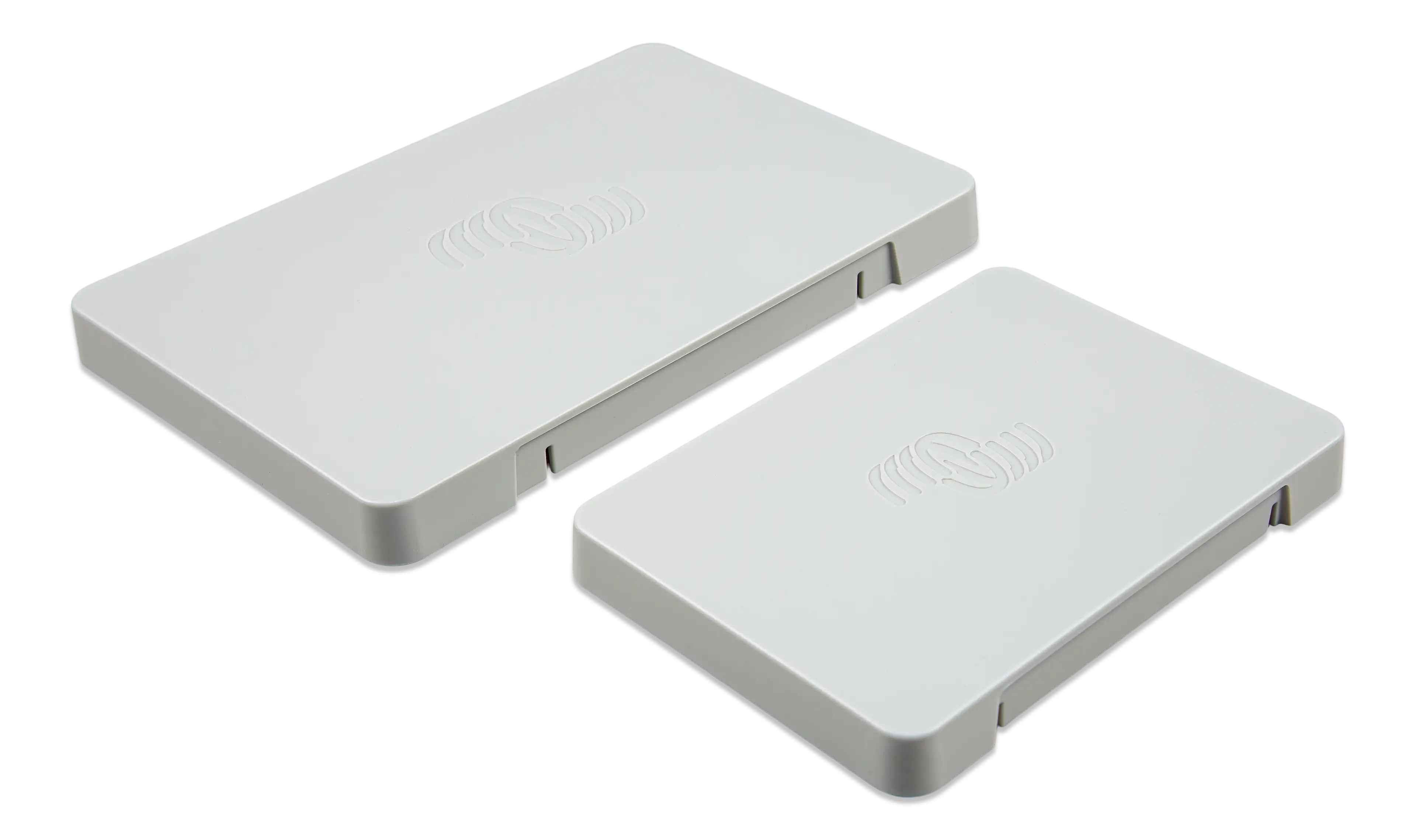 GX Protection cover (50 and 70 left) thumbnail