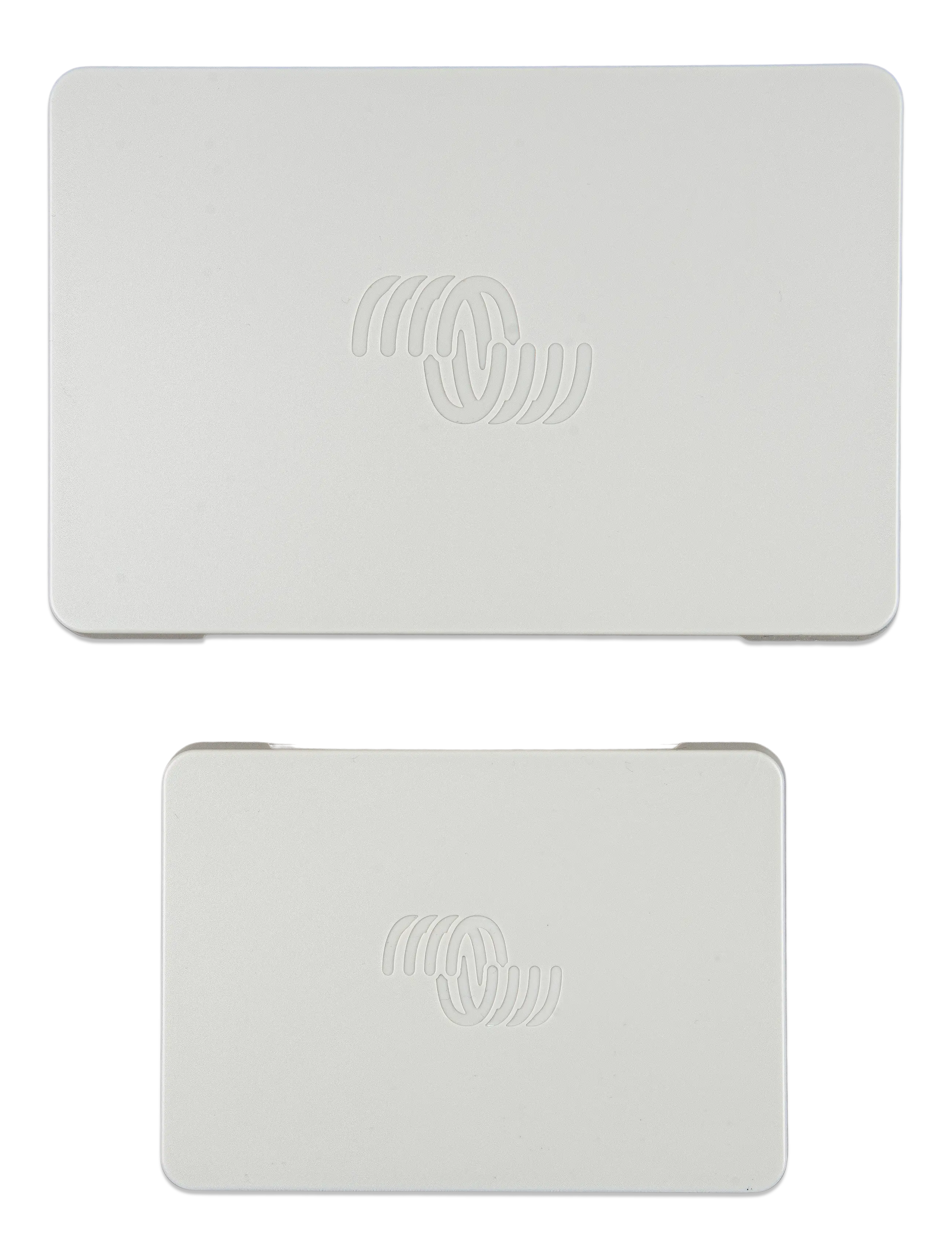 GX Protection cover (50 and 70 top) thumbnail