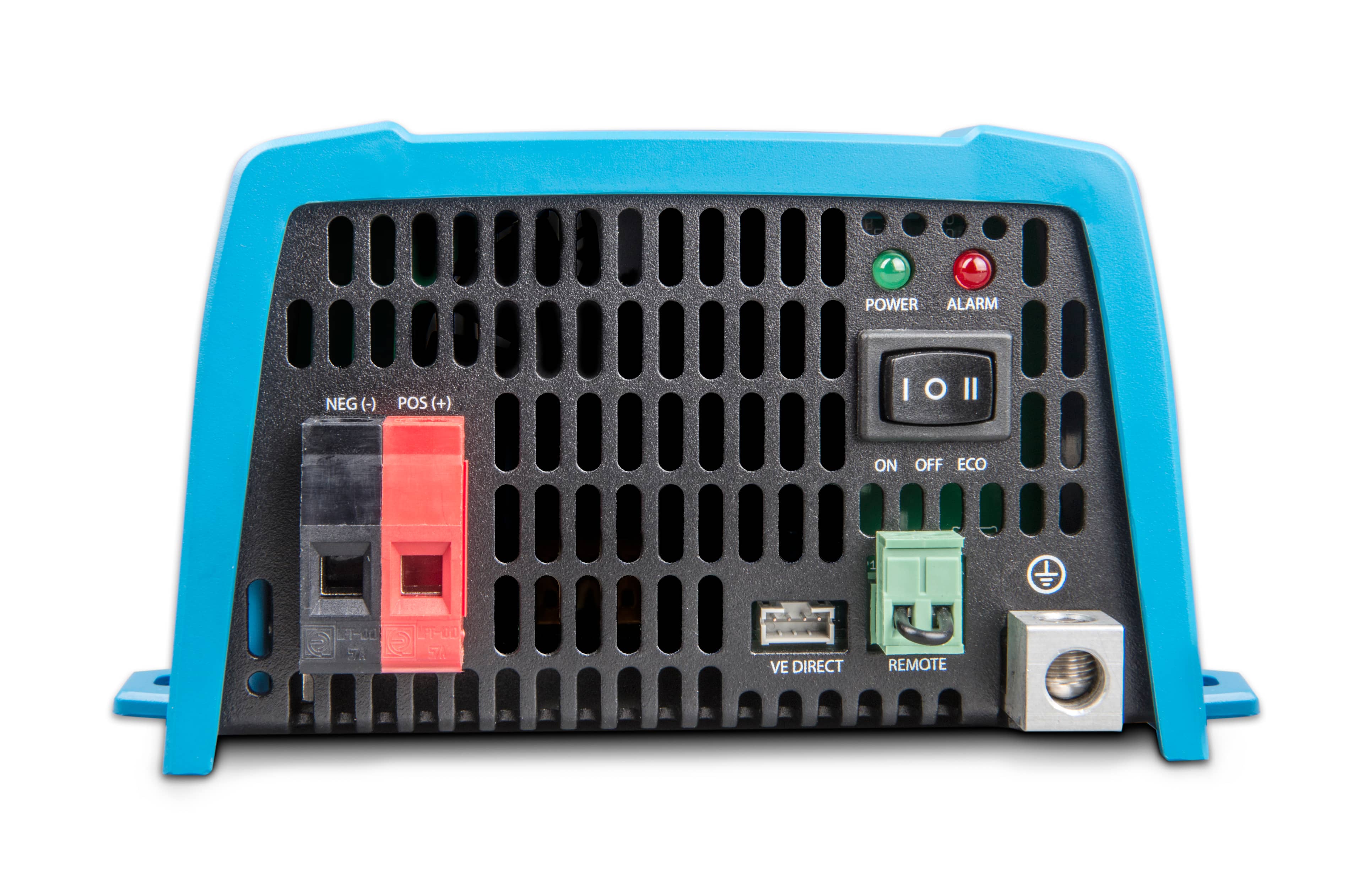 Inverter 24V 375VA VE.Direct 230V (connections) thumbnail