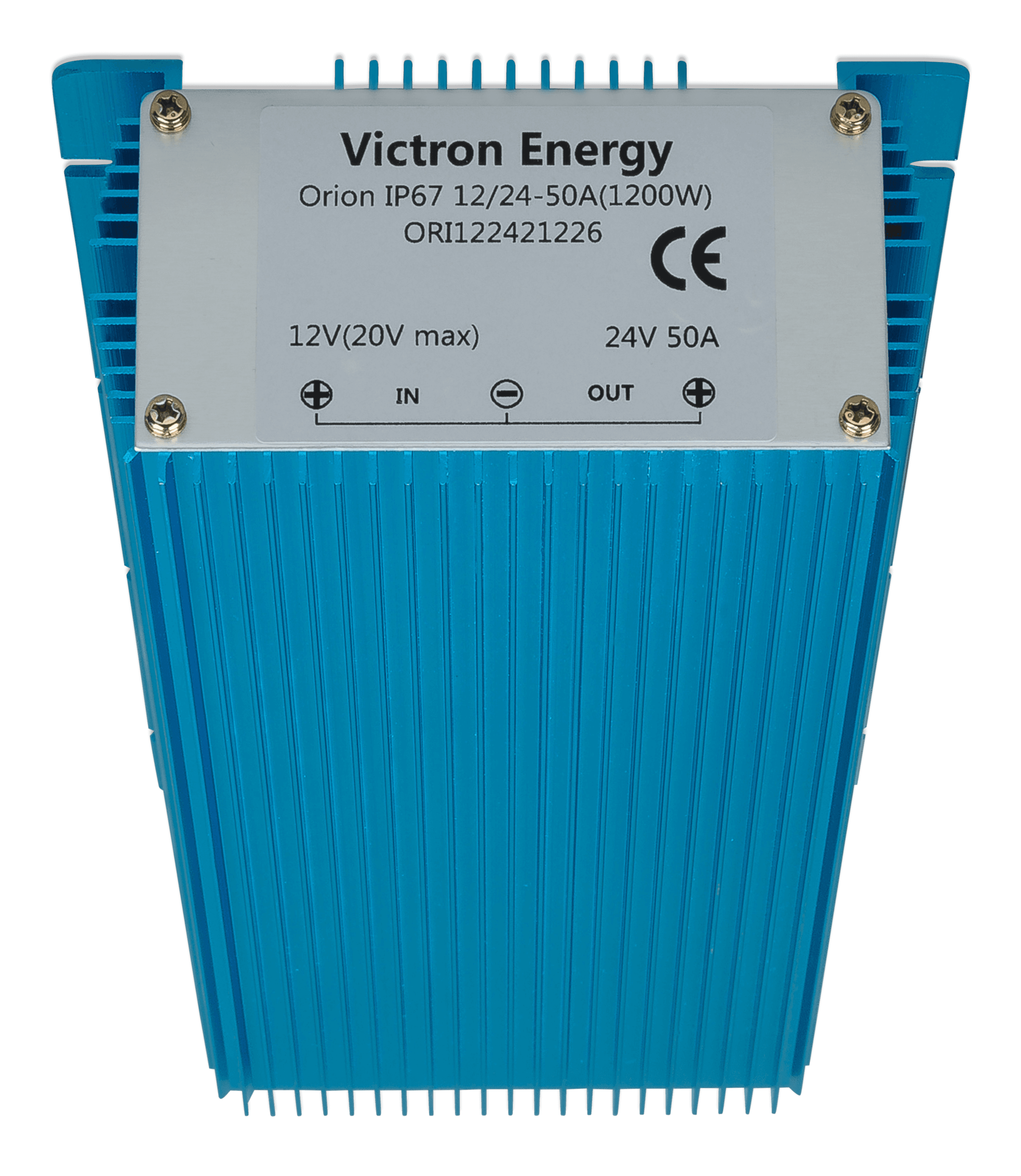 Orion IP67 12/24-50A (label) thumbnail