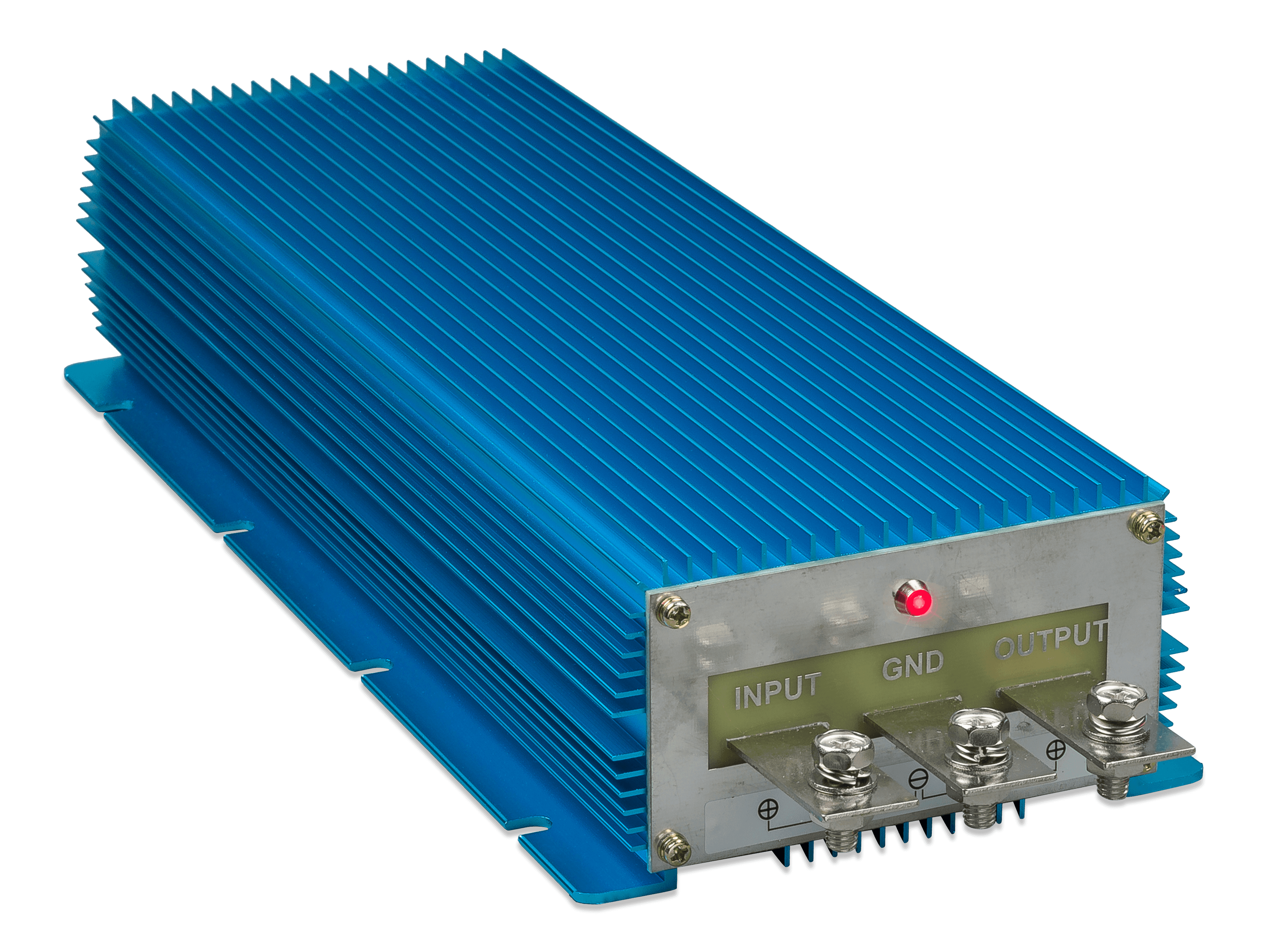 Orion IP67 12/24-50A (left) (OLD - SN: till and included HQ2324xxx) thumbnail