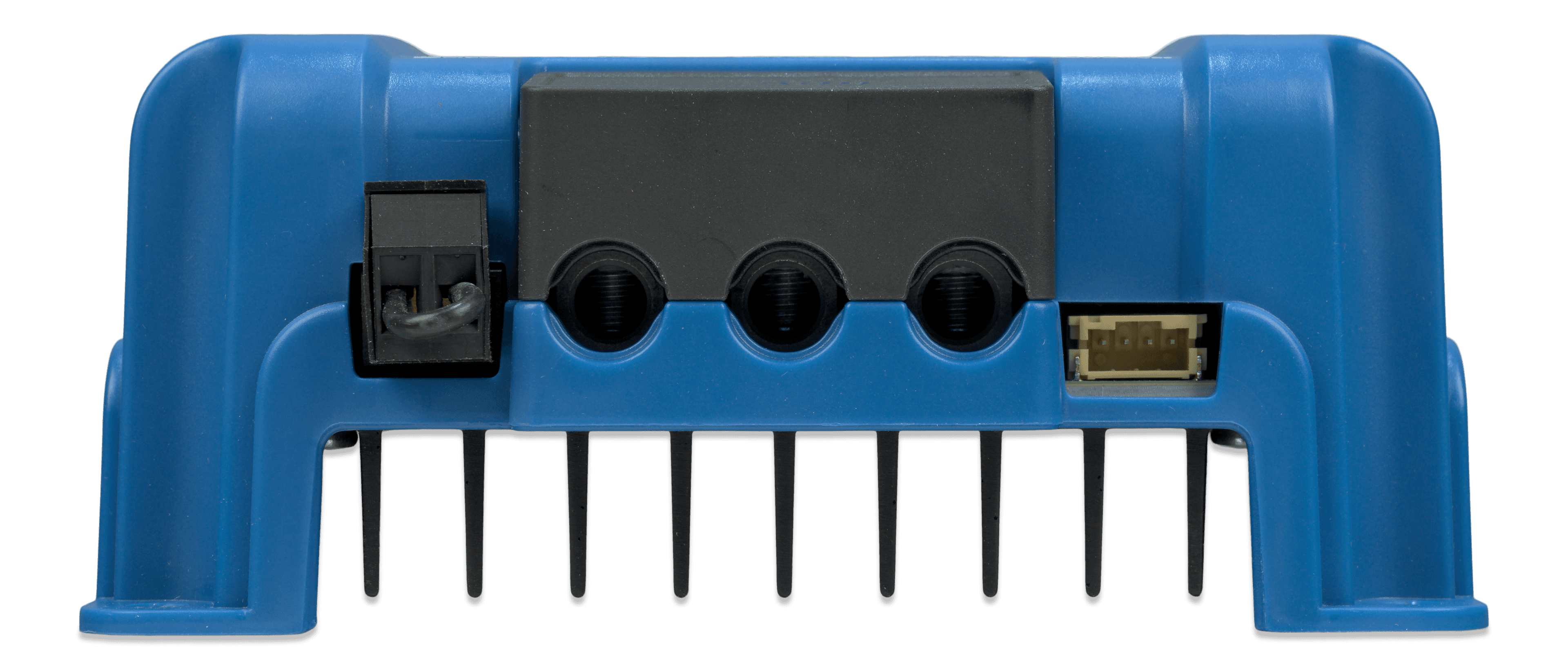 Orion XS 1400 DC-DC battery charger (connections) thumbnail