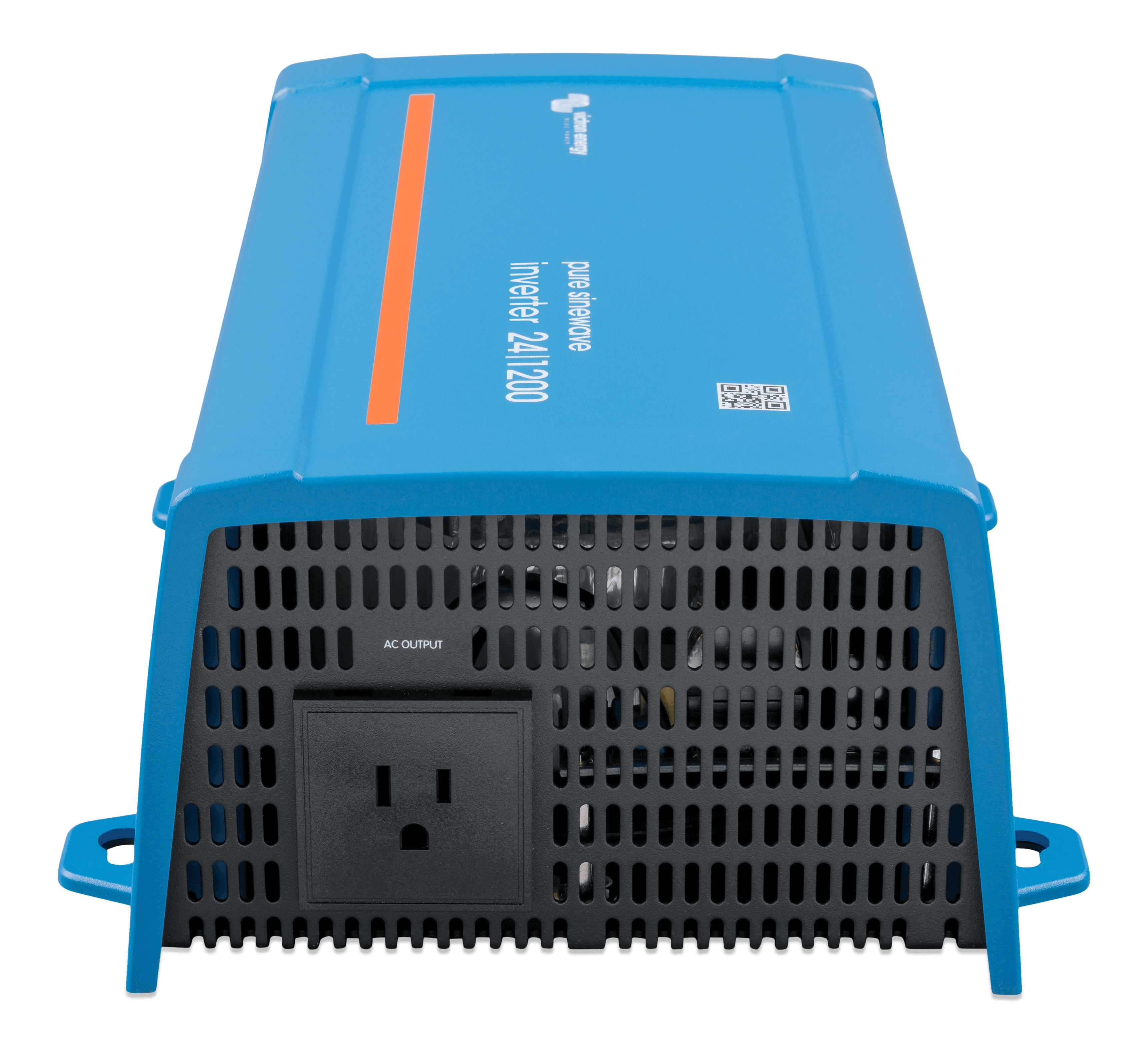 Inverter 24V 1200VA 120V VE.Direct NEMA (plug) thumbnail