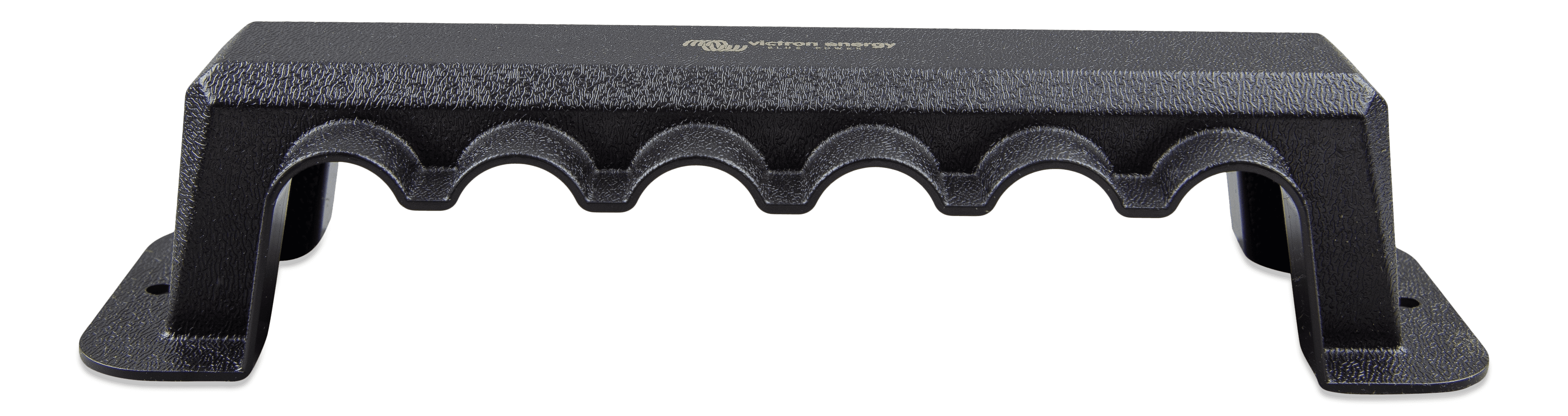 Busbar 250A 6P +cover (cover) thumbnail