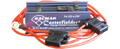 Alternators, Charge Regulators and more