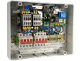 ESP Panel System