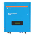 BlueSolar Grid Inverter