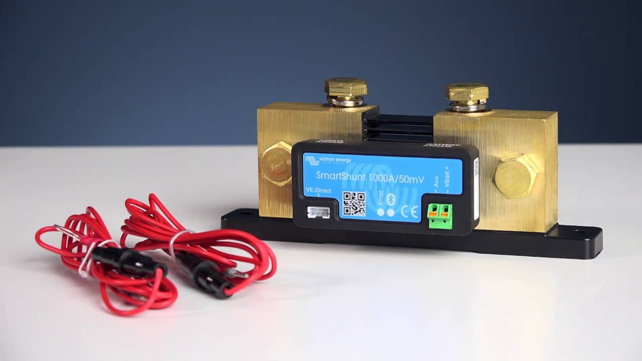 Youtube player placeholder