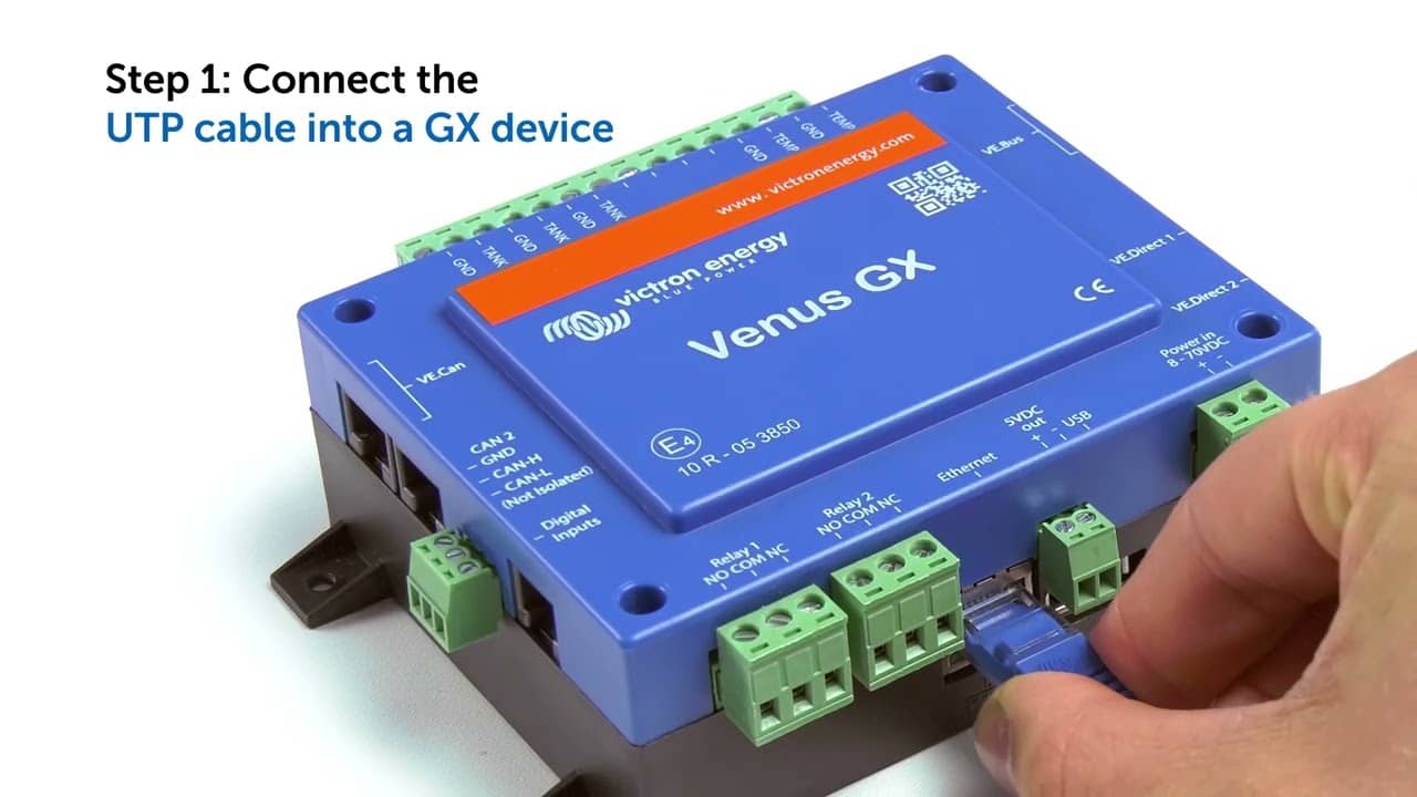 Youtube player placeholder