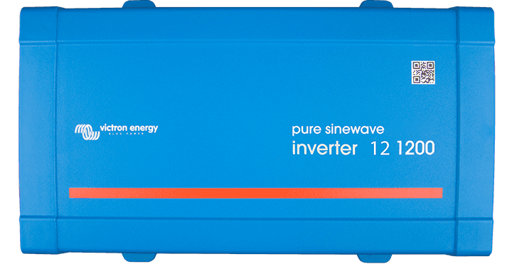 Inverters | Victron Energy
